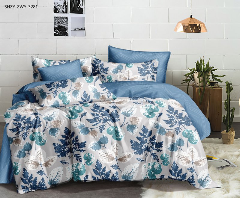 Наволочка NOSTRA 60х60см, бязь, 140 гр/м2